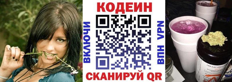 Купить закладки  Терек  Codein напиток Lean (лин) 