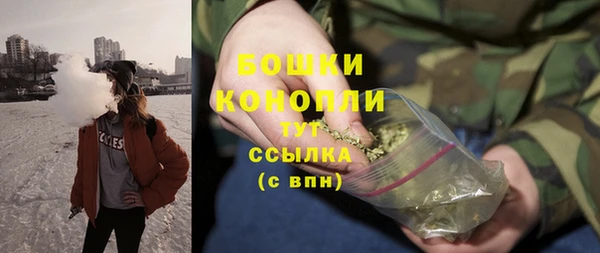 a pvp Сосновый Бор