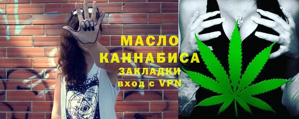 скорость Ступино