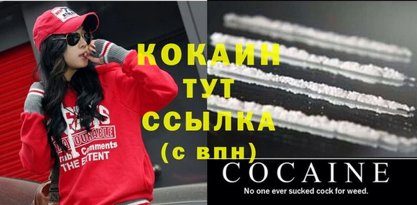 спиды Строитель